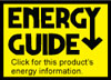 Energy Guide Sheet
