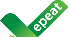 EPEAT (Electronic Product Environmental Assessment Tool)