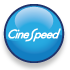 CineSpeed® Panel