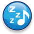 Sleep-and-Music