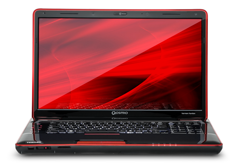 qosmio-x505-q896-laptop.png