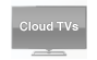 CloudTVs