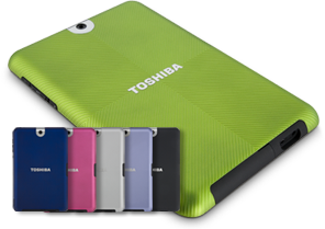 Thrive™ 10 inch Replaceable Cover Colors