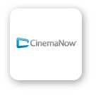 CinemaNow